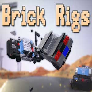 brick rigs free for pc